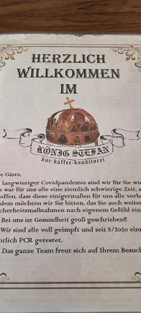 Bild von Mátyás Sümeghi