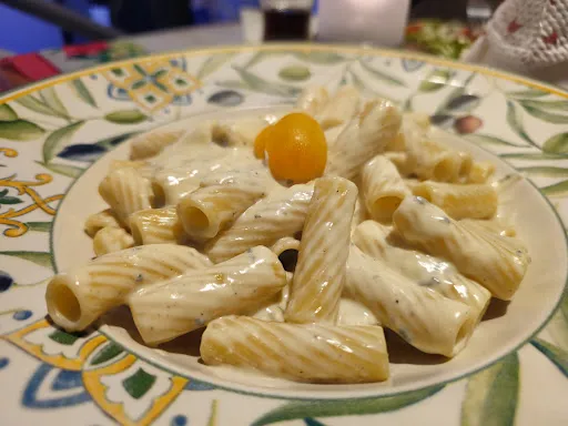 Bild von Trattoria Pizzeria Isola Bella