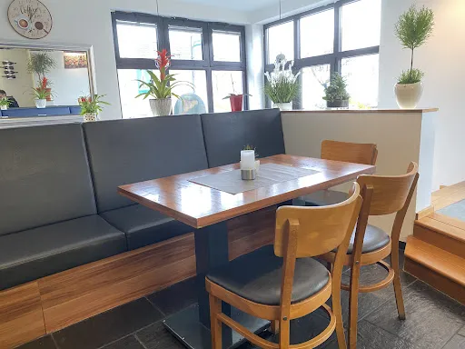 Bild von Trattoria Pizzeria Isola Bella