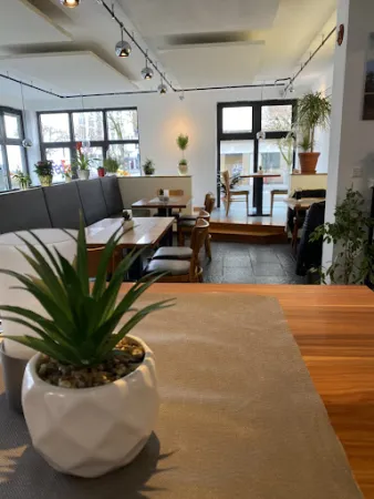 Bild von Trattoria Pizzeria Isola Bella