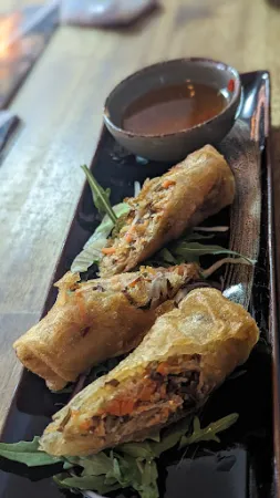 Bild von Ngon Restaurant