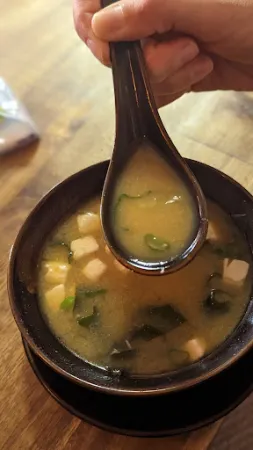 Bild von Ngon Restaurant