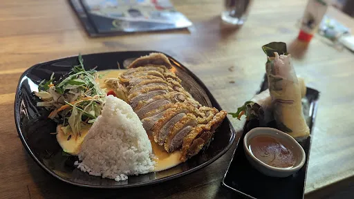 Bild von Ngon Restaurant