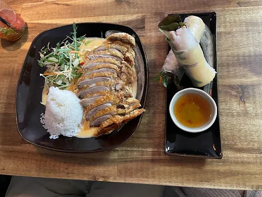 Bild von Ngon Restaurant