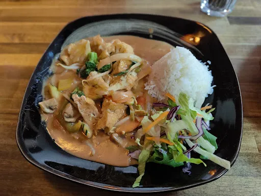 Bild von Ngon Restaurant