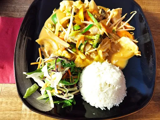 Bild von Ngon Restaurant