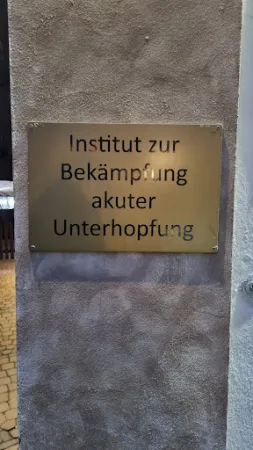 Bild von Gasthof Kemper
