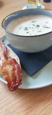 Bild von Gerling´s Restaurant