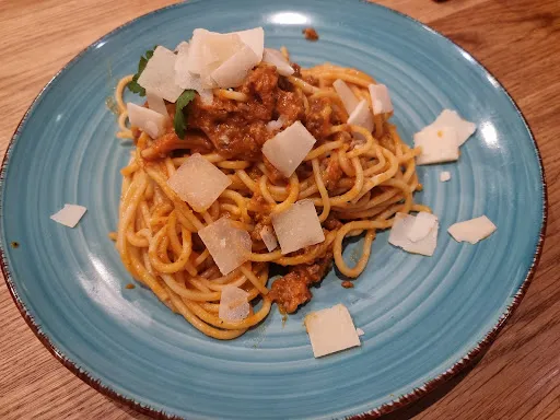 Bild von Alimentari - italienische Feinkost