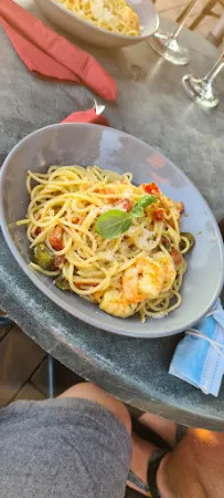 Bild von Alimentari - italienische Feinkost