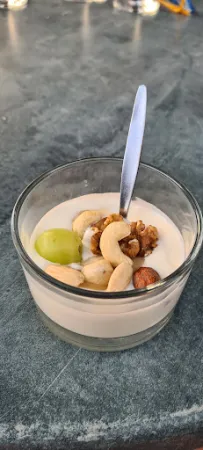Bild von Alimentari - italienische Feinkost