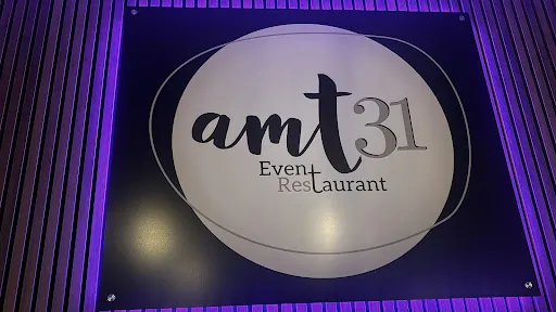 Bild von Eventaurant amt31