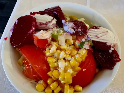 Bild von Restaurant Zur Post