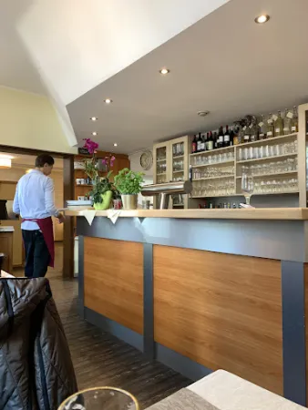 Bild von Restaurant Zur Post