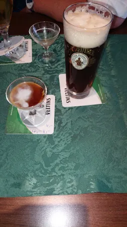 Bild von „Soester“ Frühstücks, Bistro & Restaurant