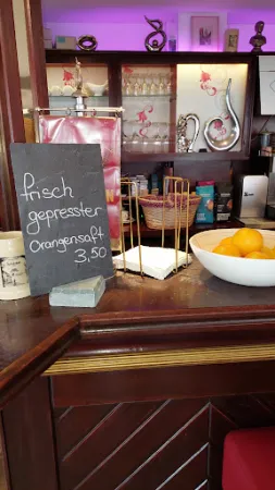 Bild von „Soester“ Frühstücks, Bistro & Restaurant