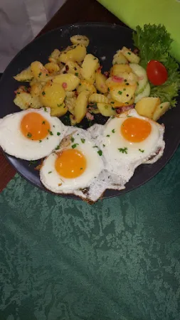 Bild von „Soester“ Frühstücks, Bistro & Restaurant