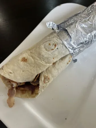 Bild von KEBAB BROTHERS NIEDERENSE