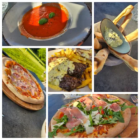 Bild von Ristorante Il Gusto Werl