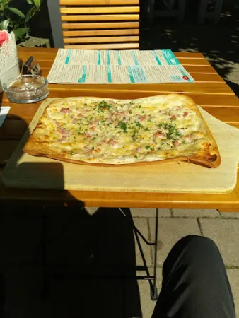 Bild von markt20