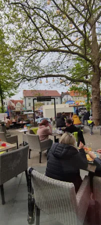 Bild von markt20