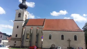 Rabachtl