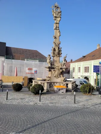 Bild von H. Gru.