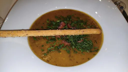 Bild von Restaurant Ölckenthurm