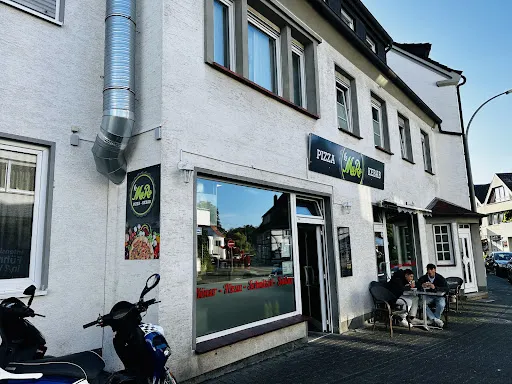 Bild von La MuRo