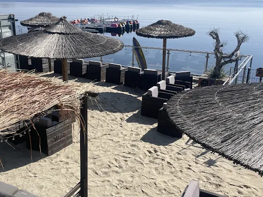 Bild von Mahl Anderz Möhnesee