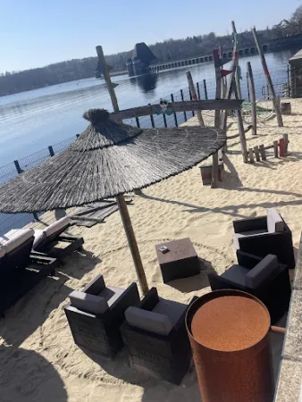 Bild von Mahl Anderz Möhnesee