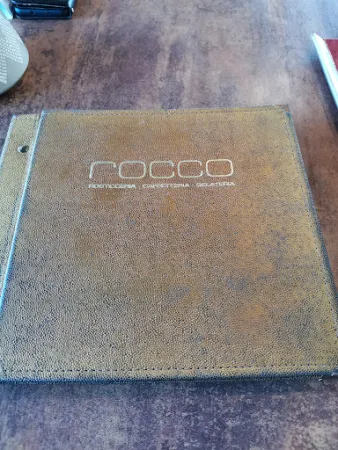 Bild von Rocco Seeterrassen