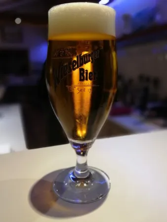Bild von Vitaminuel