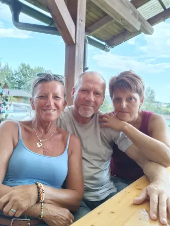 Bild von Claudia Formanek