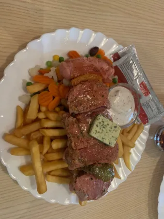 Bild von Mirjam Rotgers