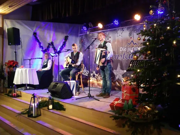 Bild von Andreas Jäger