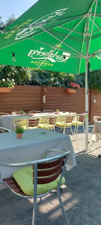 Bild von Ristorante Pizzeria La Vita
