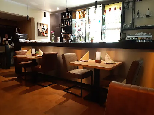 Bild von Ristorante Pizzeria La Vita