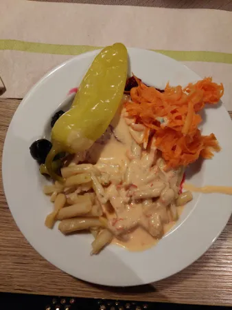 Bild von Restaurant zur Soester Börde