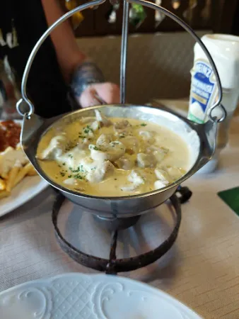 Bild von Restaurant zur Soester Börde