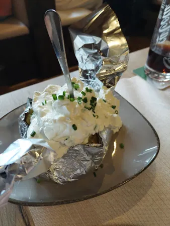 Bild von Restaurant zur Soester Börde