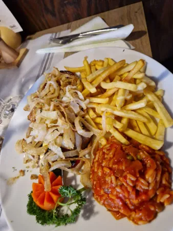 Bild von Restaurant zur Soester Börde