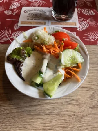 Bild von Restaurant zur Soester Börde