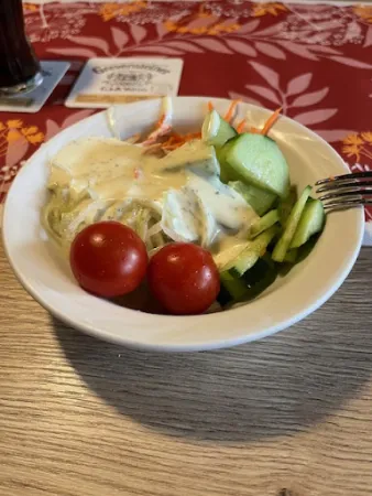 Bild von Restaurant zur Soester Börde
