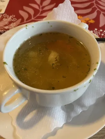 Bild von Restaurant zur Soester Börde