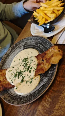 Bild von Restaurant Aloisius