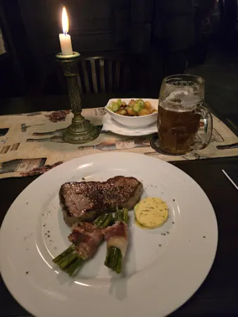 Bild von Brauerei Christ - Drees GmbH