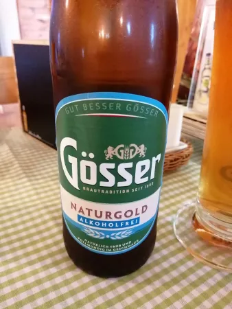 Bild von Kurt Karasek