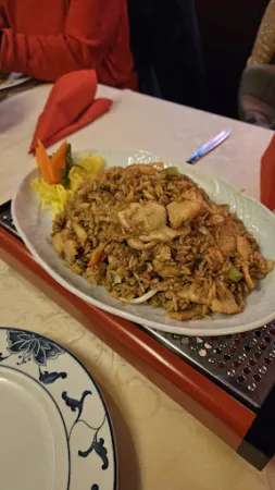 Bild von China House