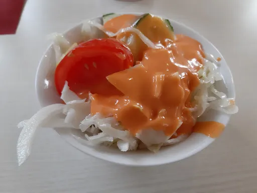 Bild von Café Restaurant Schröer Fidora